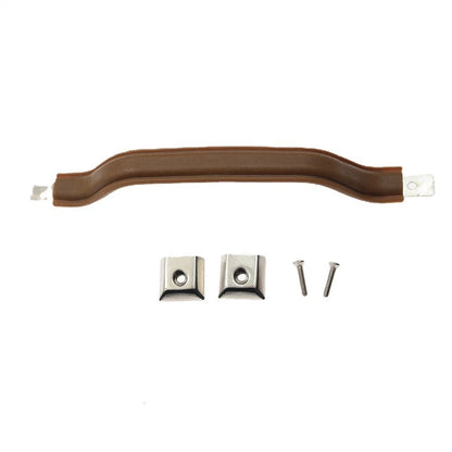 Interior Door Pull Handle for Jeep Wrangler YJ (1987–1995) CJ-5 (1976–1983) 55009801KS