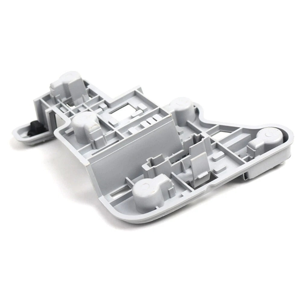 Tail Light PCB for Mercedes C Class (2015–2021)