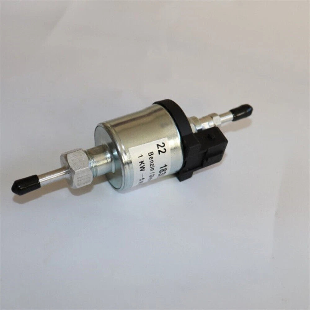 2 Pins Metering Pump for Eberspacher Airtronic D2 D4 (Diesel Heater)