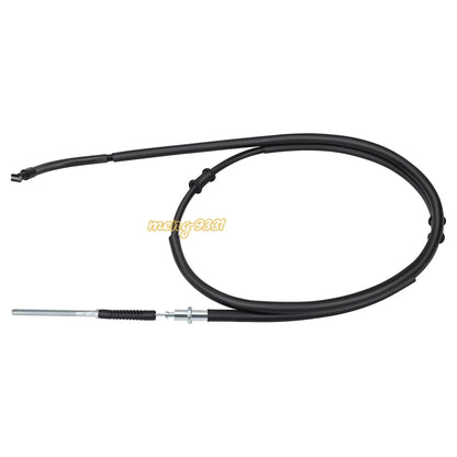 Rear Parking Brake Cable for Suzuki King Quad 450 700 (2005–2010) #58810-31G00