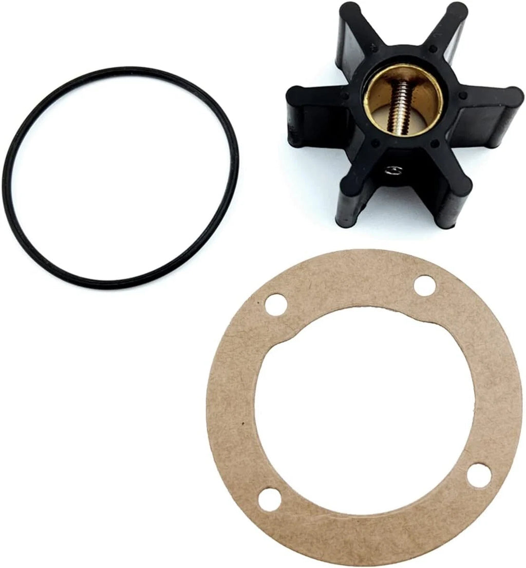Water Pump Impeller for Sea Wasp SW 3200-4 KVA & SW 4800-6 KVA