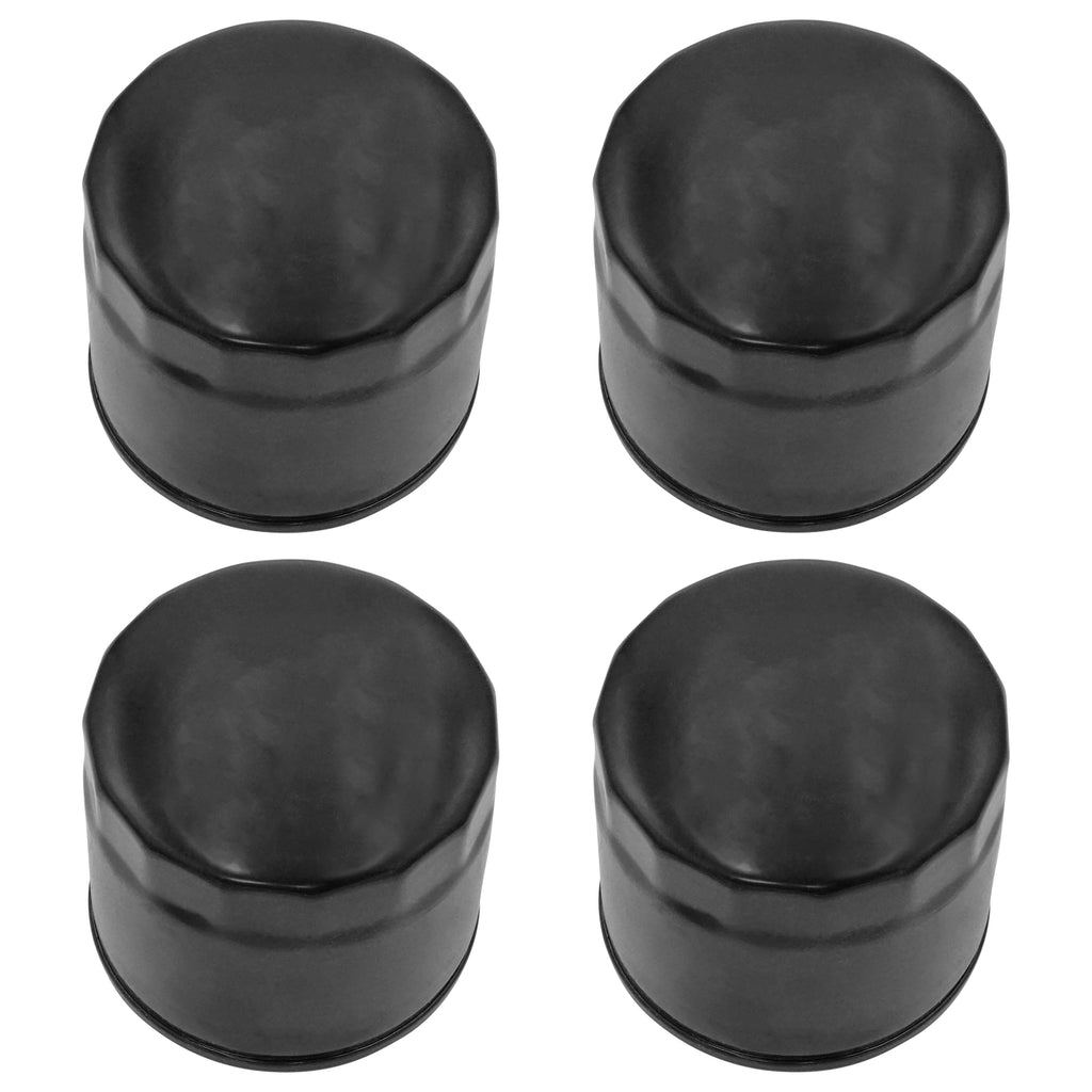 Fuel Filter Replacement for John Deere 790 2520 2720 3005 3120 3203 (—)