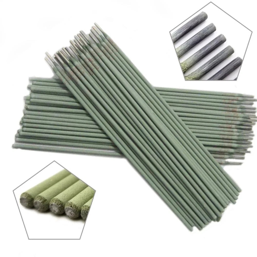 E309L16 Stainless Steel Welding Electrodes (Reduced Carbon Content)