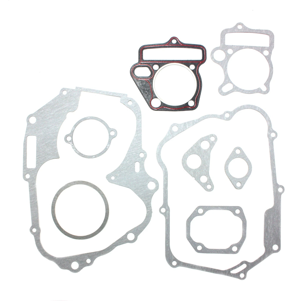 Engine Head Gasket Kit for Lifan W150 (150cc)