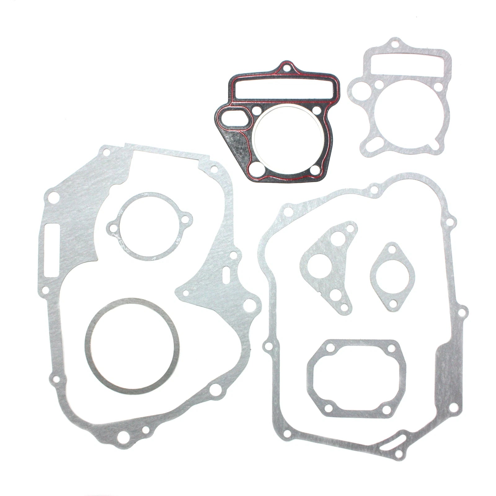 Engine Head Gasket Kit for Lifan W150 (150cc)