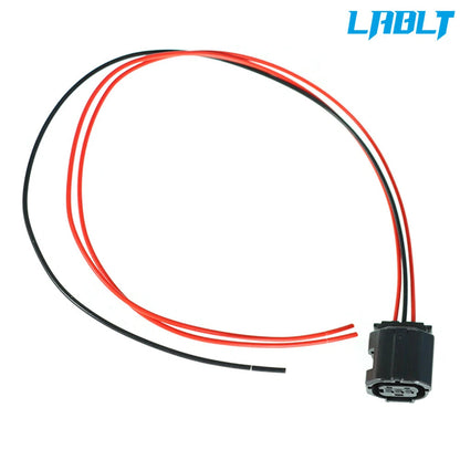 Camshaft Position Sensor Connector Pigtail Harness for Toyota Lexus