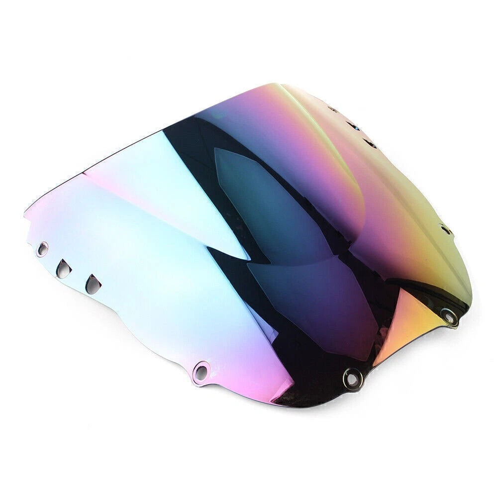 Double Bubble Windscreen for Honda CBR900 RR CBR919 (1998–1999)