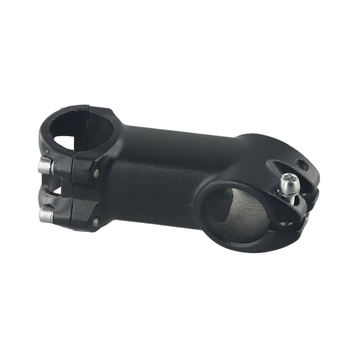 31.8mm Handlebar Stem for Bike