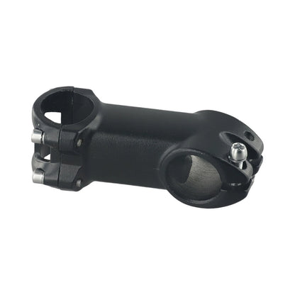 31.8mm Handlebar Stem for Bike