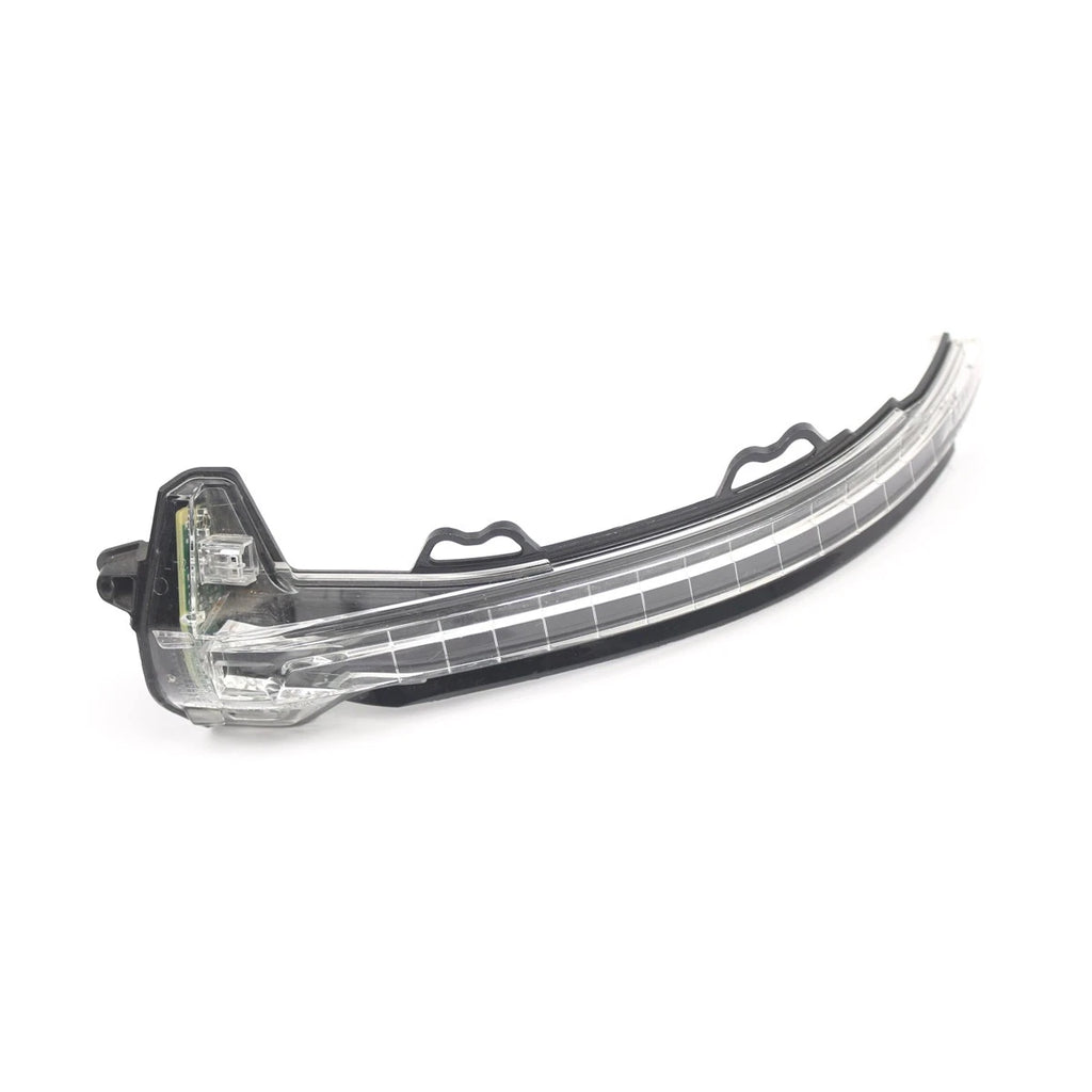 Left Side Mirror Blinker Turn Signal Light for Audi A4 B9 (2017–2024) 48W0949101