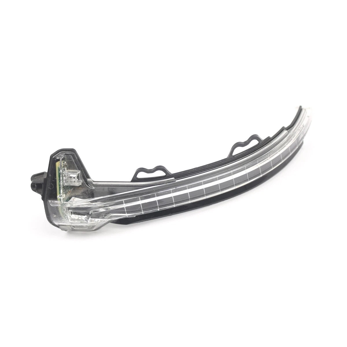 Left Side Mirror Blinker Turn Signal Light for Audi A4 B9 (2017–2024) 48W0949101