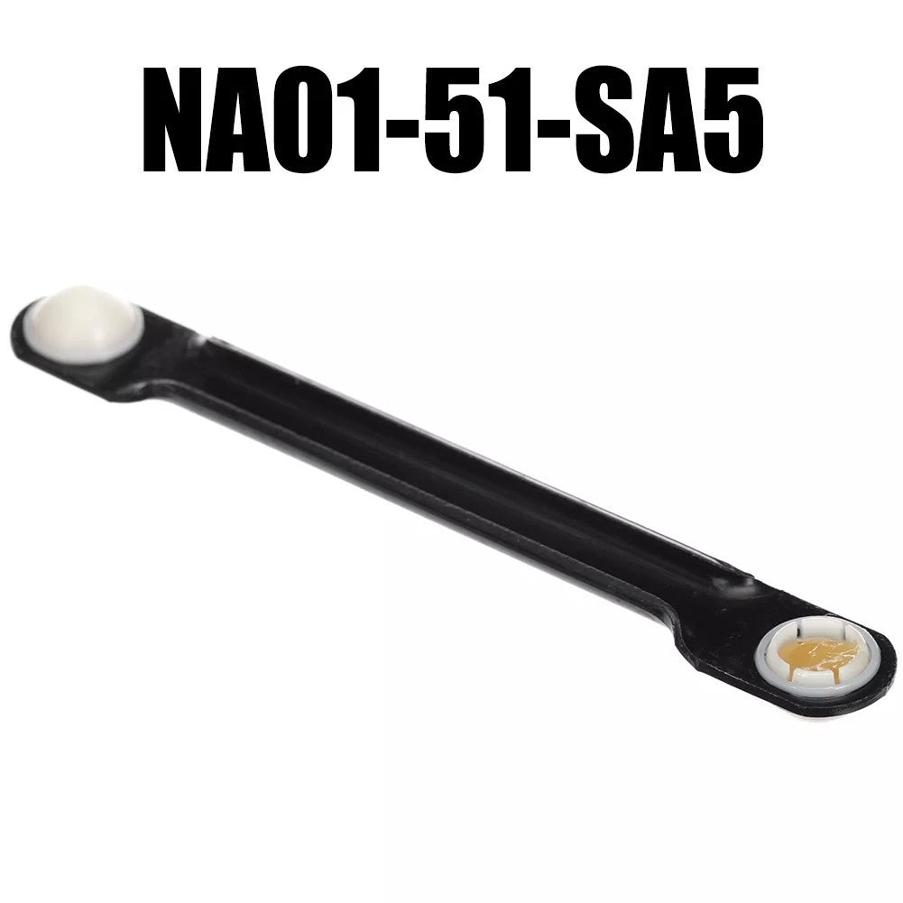 Front Headlight Lamp Link Rod for Mazda Miata (1990–1997)