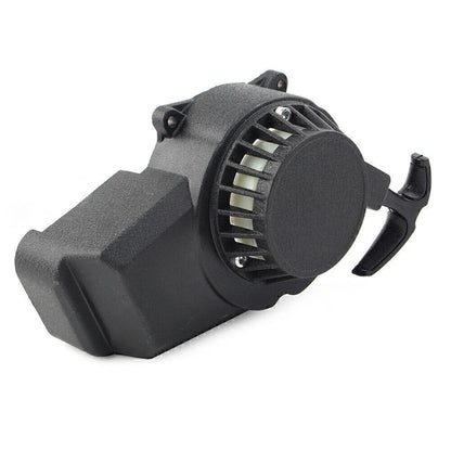 Recoil Pull Start Starter for 47 49cc 2 Stroke Mini Bike Scooter ATV