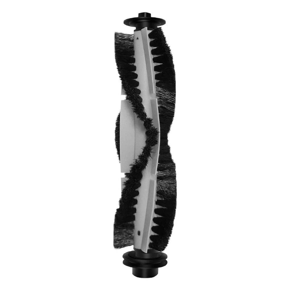 Main Brush for PVCR Wave Vacuum Cleaner (Compatible with )