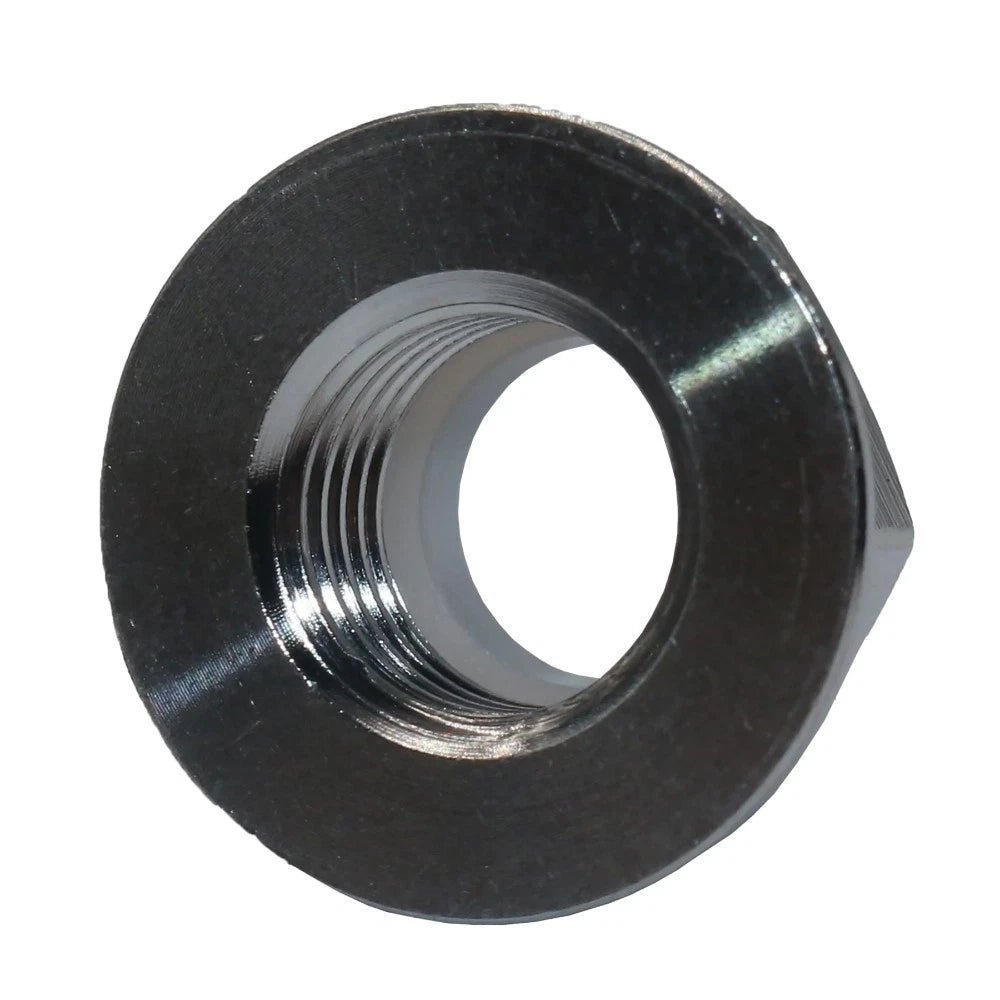 Lower Gear Casing Mounting Nut for MerCruiser Alpha One Gen II (11-817618)