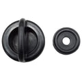 2X Water Flush Plug with Gasket for Suzuki 150 175 200 300HP 17913-93J00 17914-93J00
