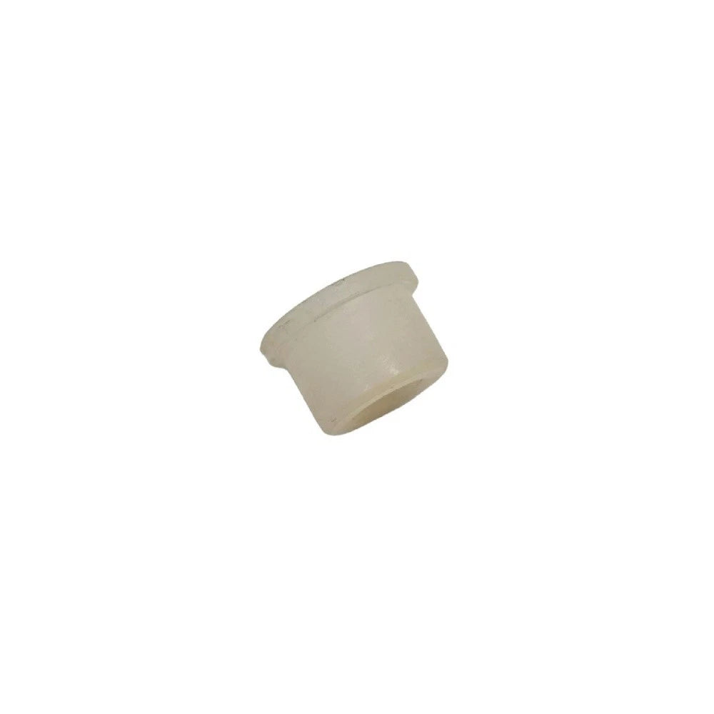 Nylon Sleeve Stabilizer Strut Bushing 16201070020 for ODES 650 800 1000 (2010–2023)