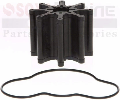 Bravo Impeller Kit for Mercruiser (47-862232A2)