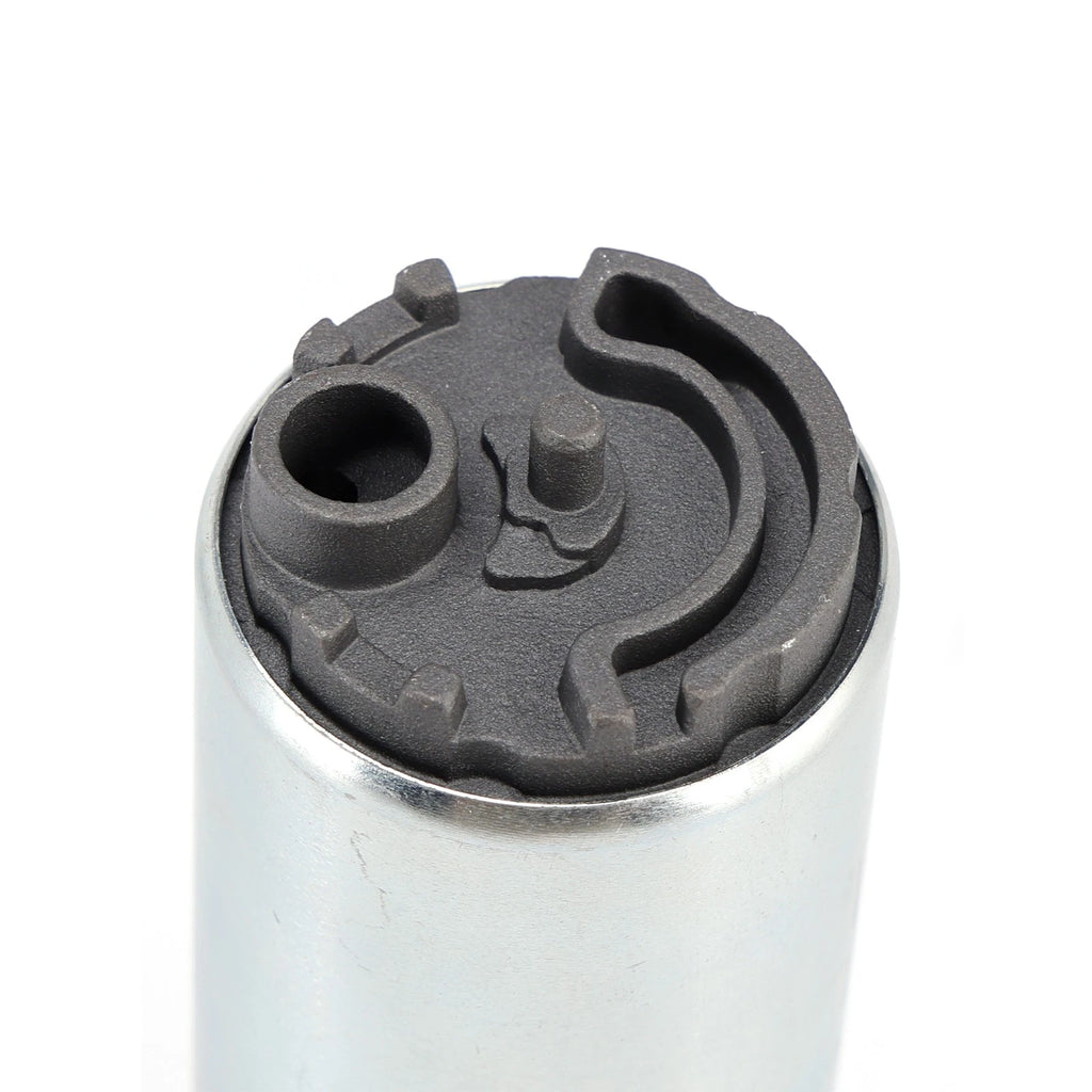 Fuel Pump & Strainers for BMW S1000R S1000RR HP4 S1000XR (2008–2020)