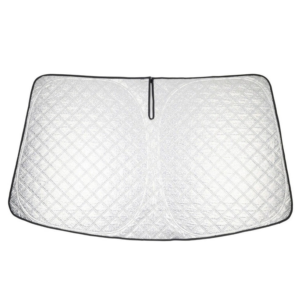 Foldable Windshield Sun Shade for Lexus RX (2023–2023)