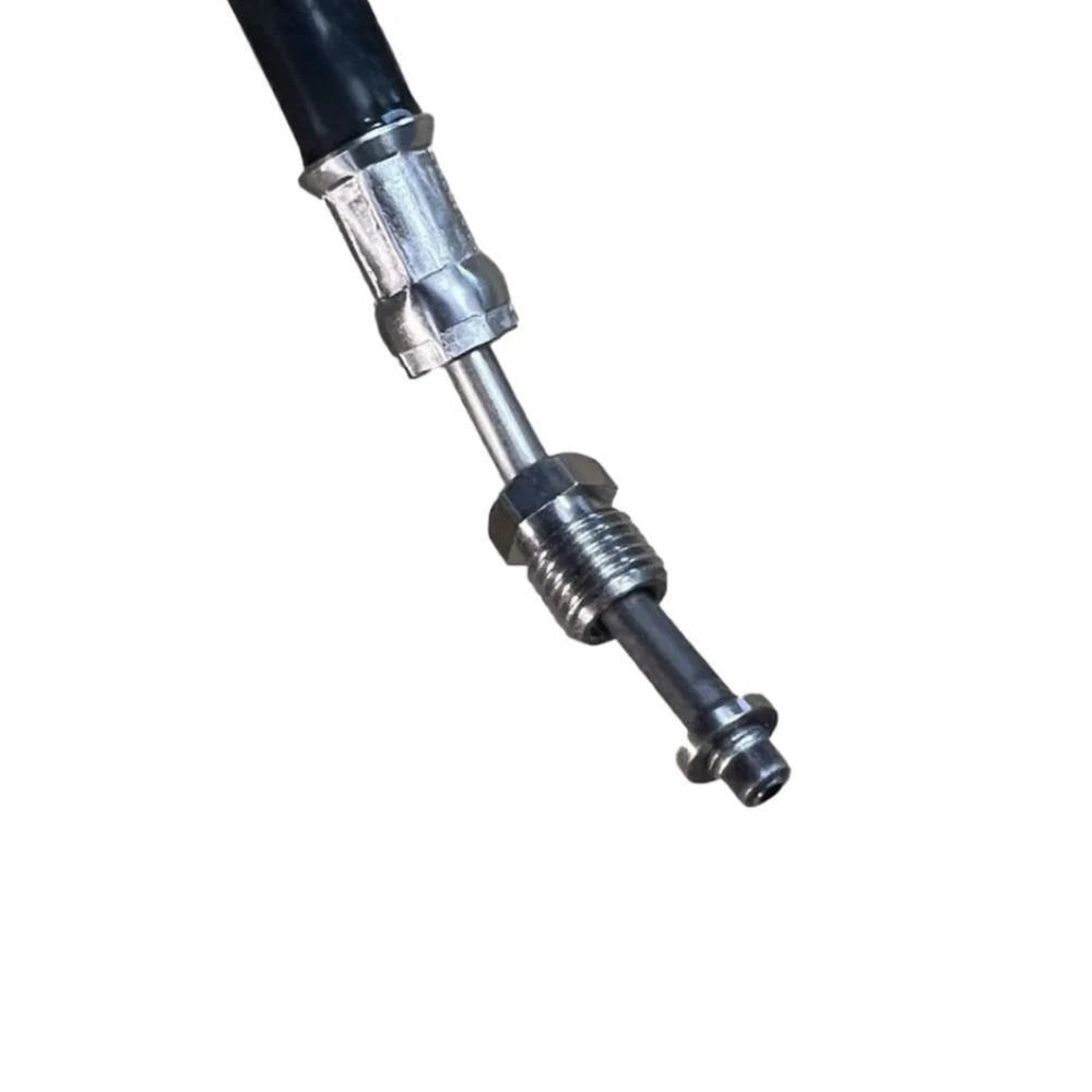 Hydraulic Trim Hose for OMC/Volvo SX-M Starboard (1994–Present) 3857524