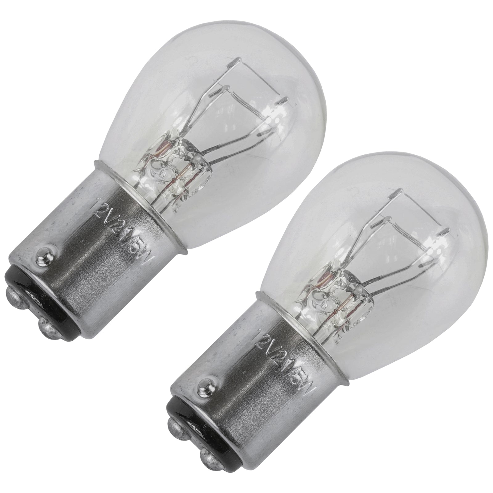 Taillight Bulb Replacement for Kawasaki Mule SX KAF400 (2017–2026)