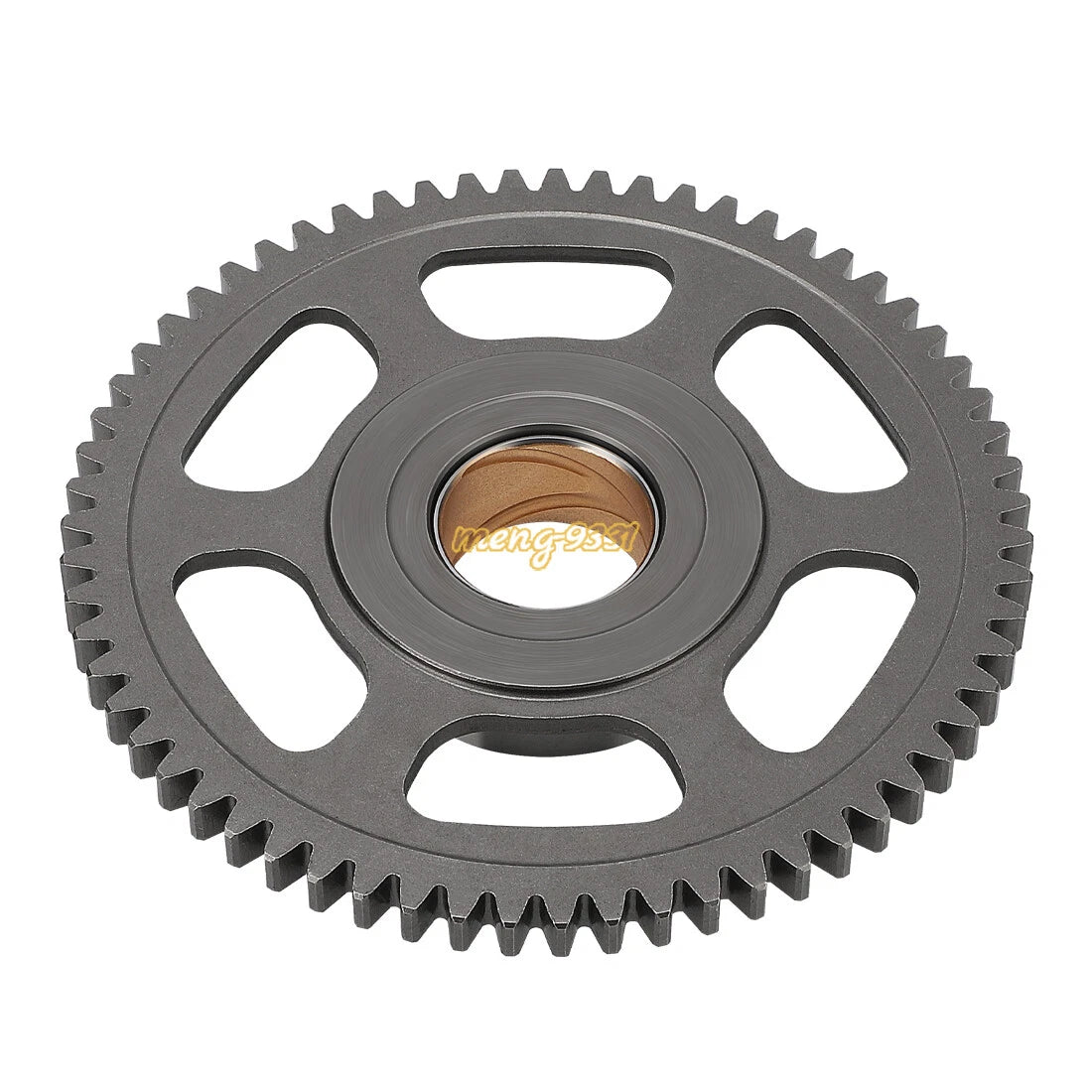 Starter Clutch Idler Gear for Polaris RZR XP 900 (2011–2012)