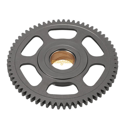 Starter Clutch Idler Gear for Polaris RZR XP 900 (2011–2012)