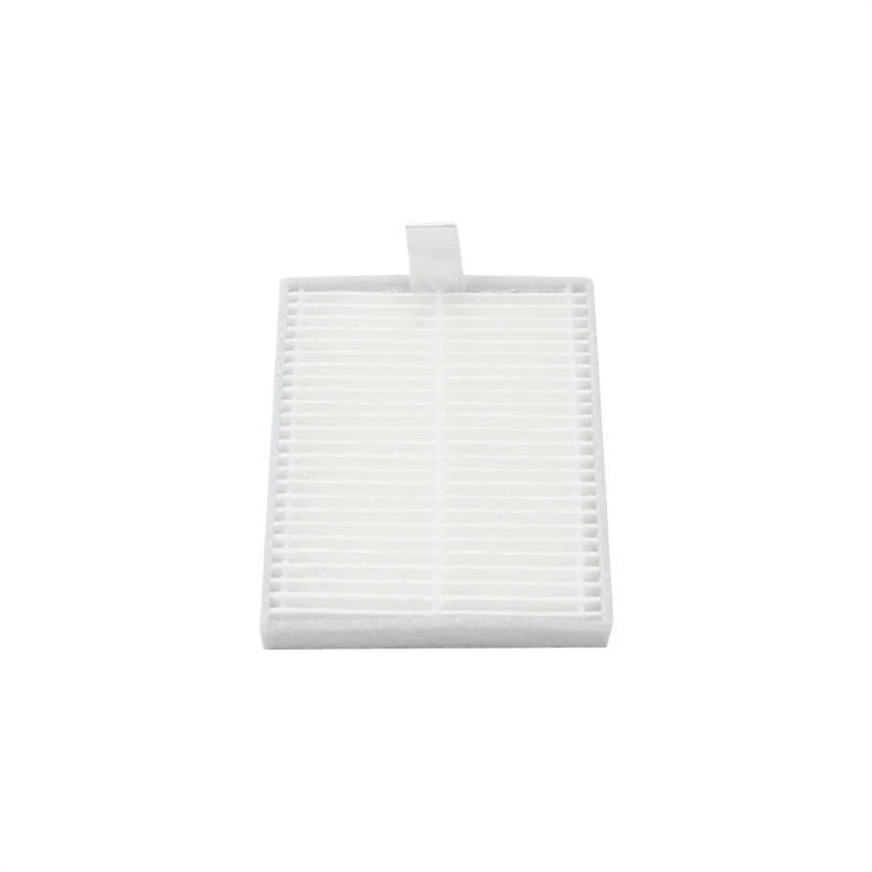 HEPA Filter Kit for Xiaomi Mijia S20 D106 Vacuum Cleaner (8 Pack)