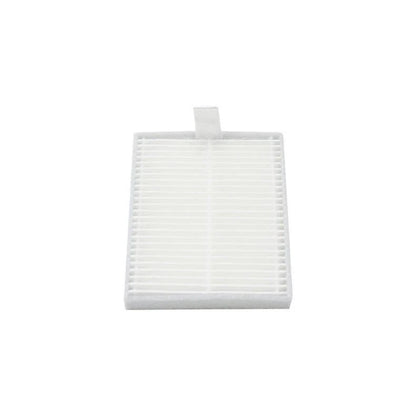 HEPA Filter Kit for Xiaomi Mijia S20 D106 Vacuum Cleaner (8 Pack)