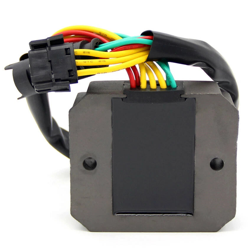 Voltage Rectifier Regulator for Husqvarna TR650 Terra/Strada (2013–2015)