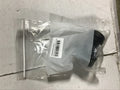 Ram Mount Ram Rod Flush Mount Base for Ram (RAP-405U)