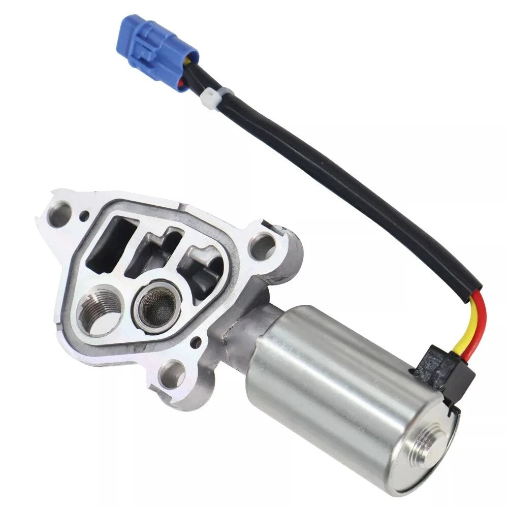 Oil Control Solenoid Valve for Suzuki Grand Vitara SX4 (2007–2015)