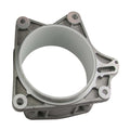 Jet Pump Impeller Housing Wear Ring for Yamaha XL XLT 800 1200 (1999–2003)