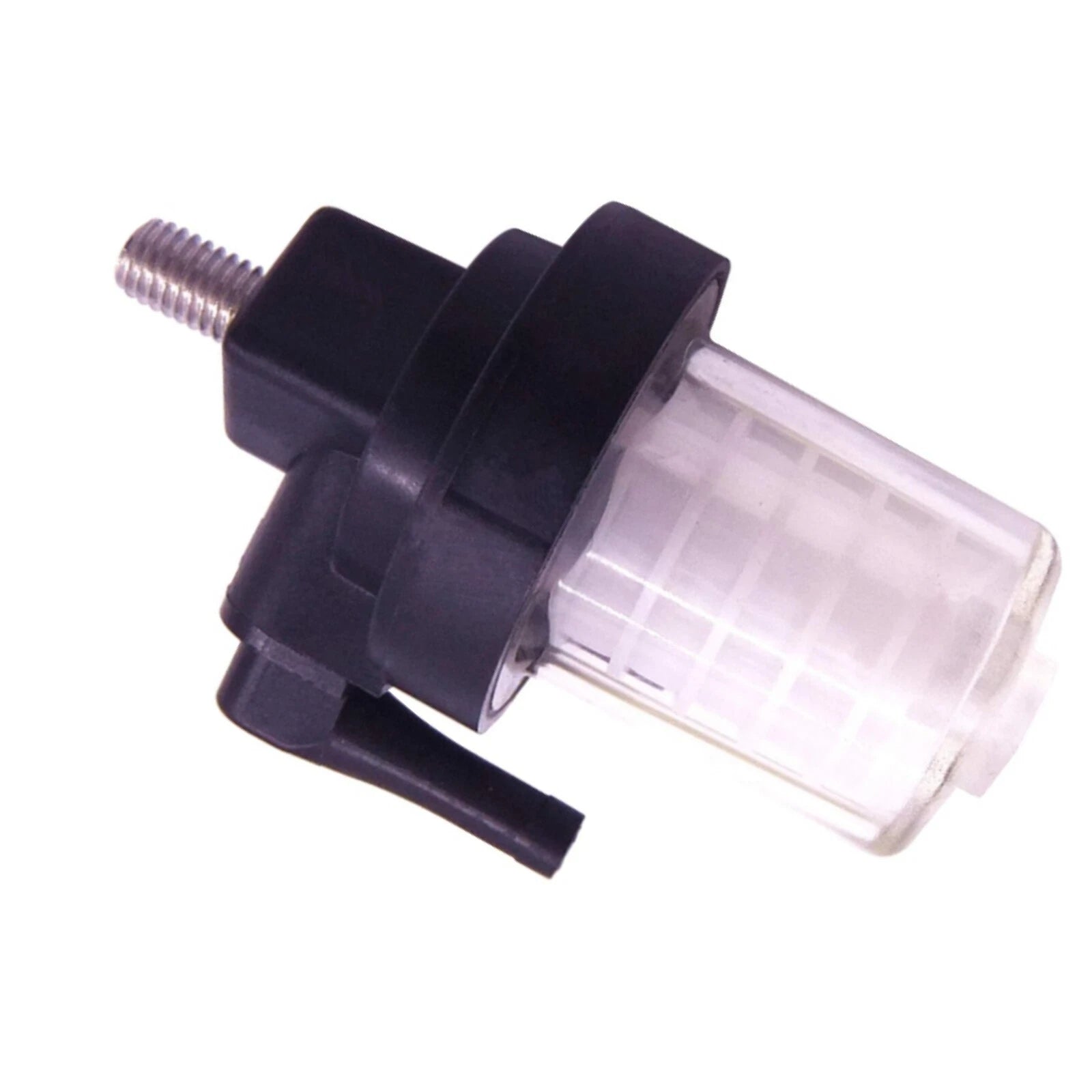 Fuel Filter for Tohatsu Nissan Mercury M MFS NS NSF (3AD-02230-0, 346-02230, 35-853733A)