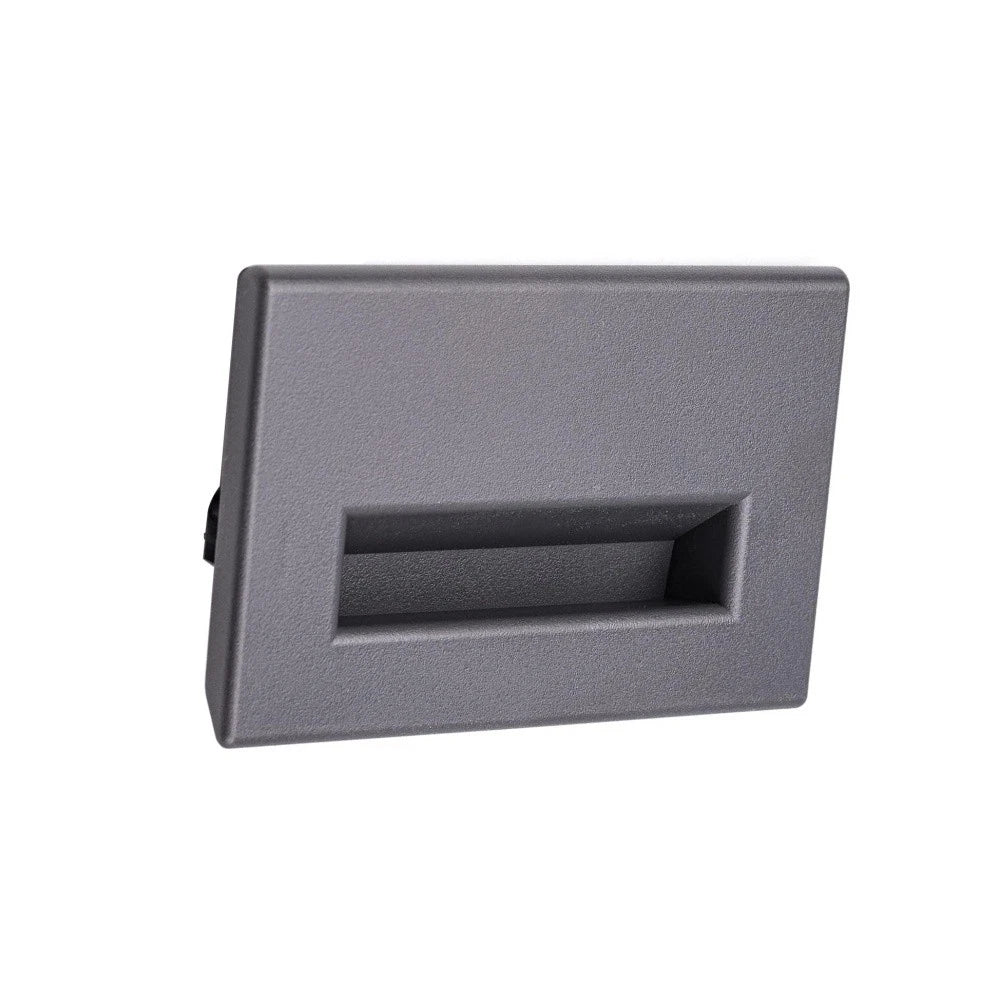 Dash Fuse Panel Cover for Chevy Truck, Blazer, Suburban (1988–1994)