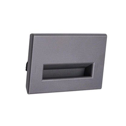 Dash Fuse Panel Cover for Chevy Truck, Blazer, Suburban (1988–1994)