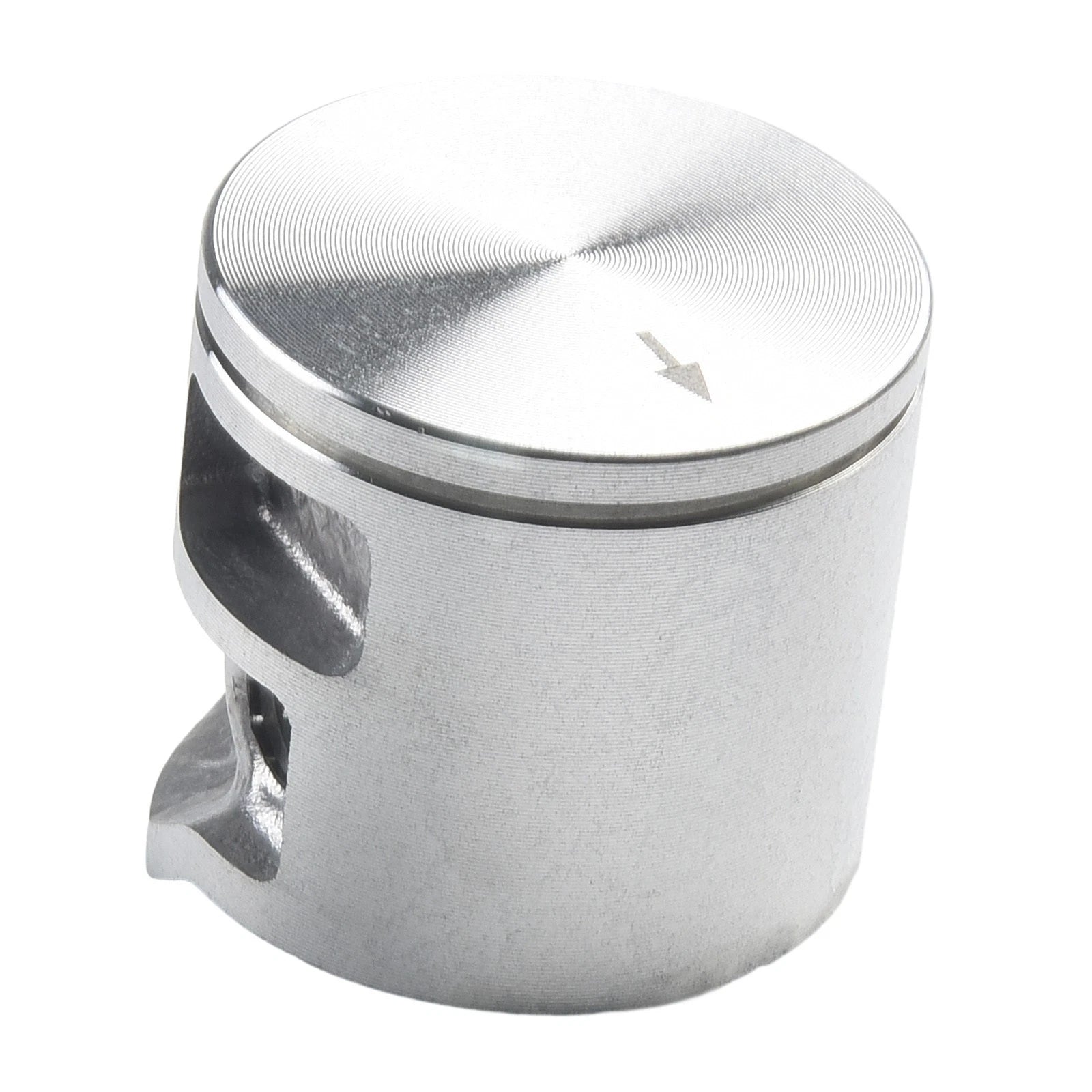 Piston Assembly 43mm for Jonsered C252 C253 (Model )