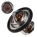 Thermostat for Kubota Tractor