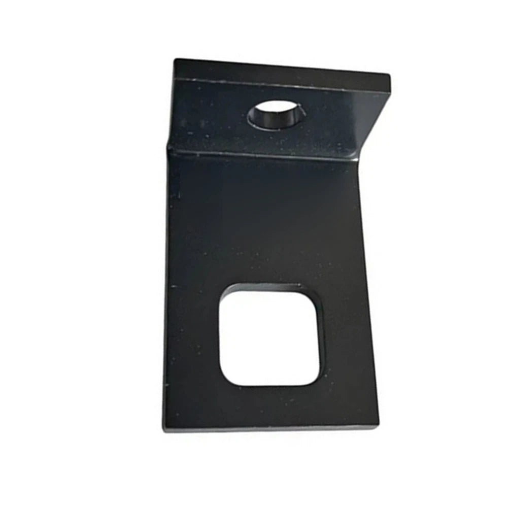 Trunk Liftgate Bracket for OEM Replacement
