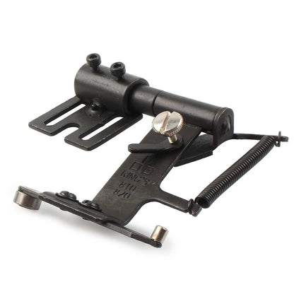 Adjustable Roller Guide Gauge for Juki GB-820