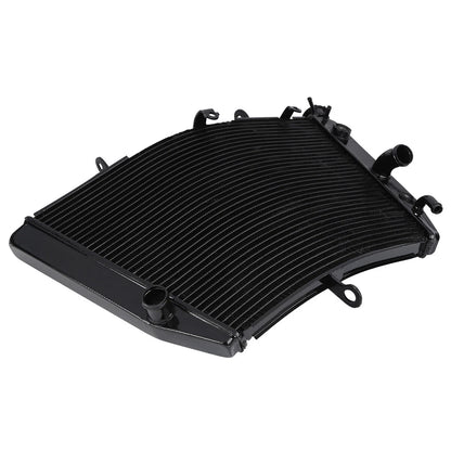 Radiator for Suzuki GSXR750 GSXR 750 (2004–2005)