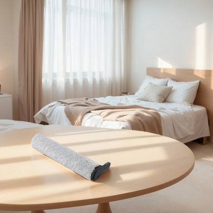 Roller Brush for Tineco FLOOR S7 (2021–2023)