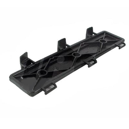 Cabin Filter Cover for Volvo V70 III, XC60 (2011–2016)