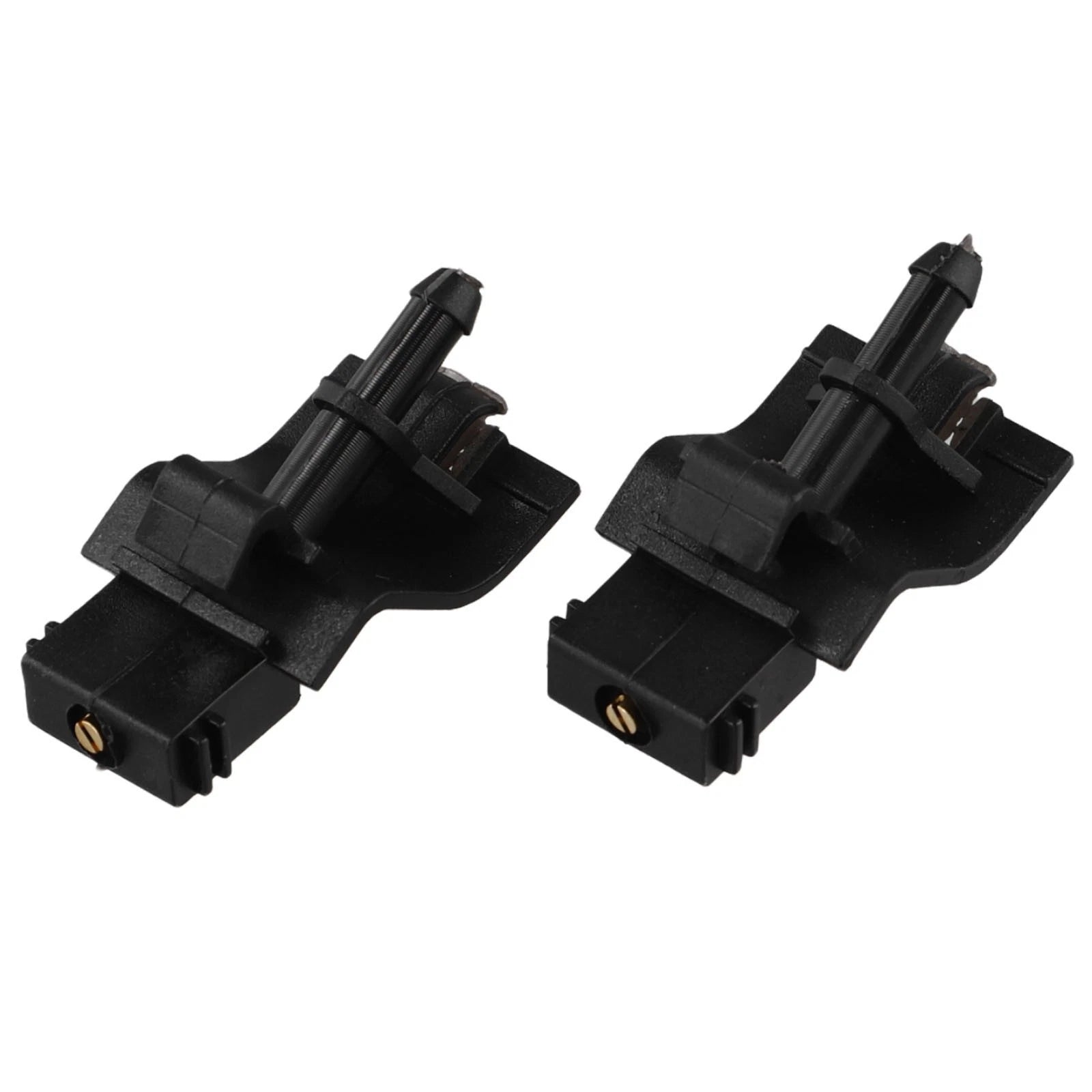 Windshield Washer Nozzle for Toyota Sienna (2004–2010)