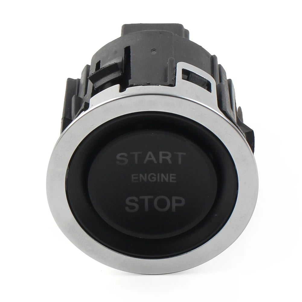 Ignition Switch Push Button for Land Rover Discovery Sport (2015–2023)
