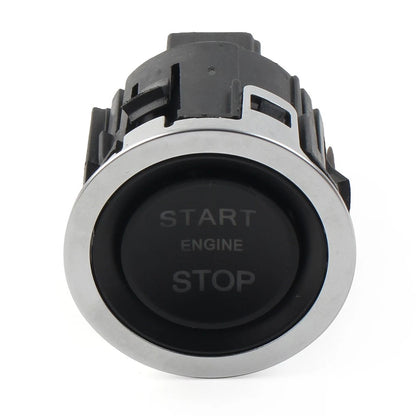 Ignition Switch Push Button for Land Rover Discovery Sport (2015–2023)