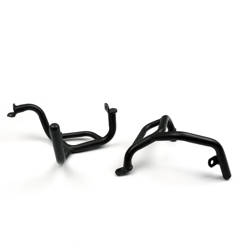 Engine Guard Crash Bar for BMW F800R (2008–2019)