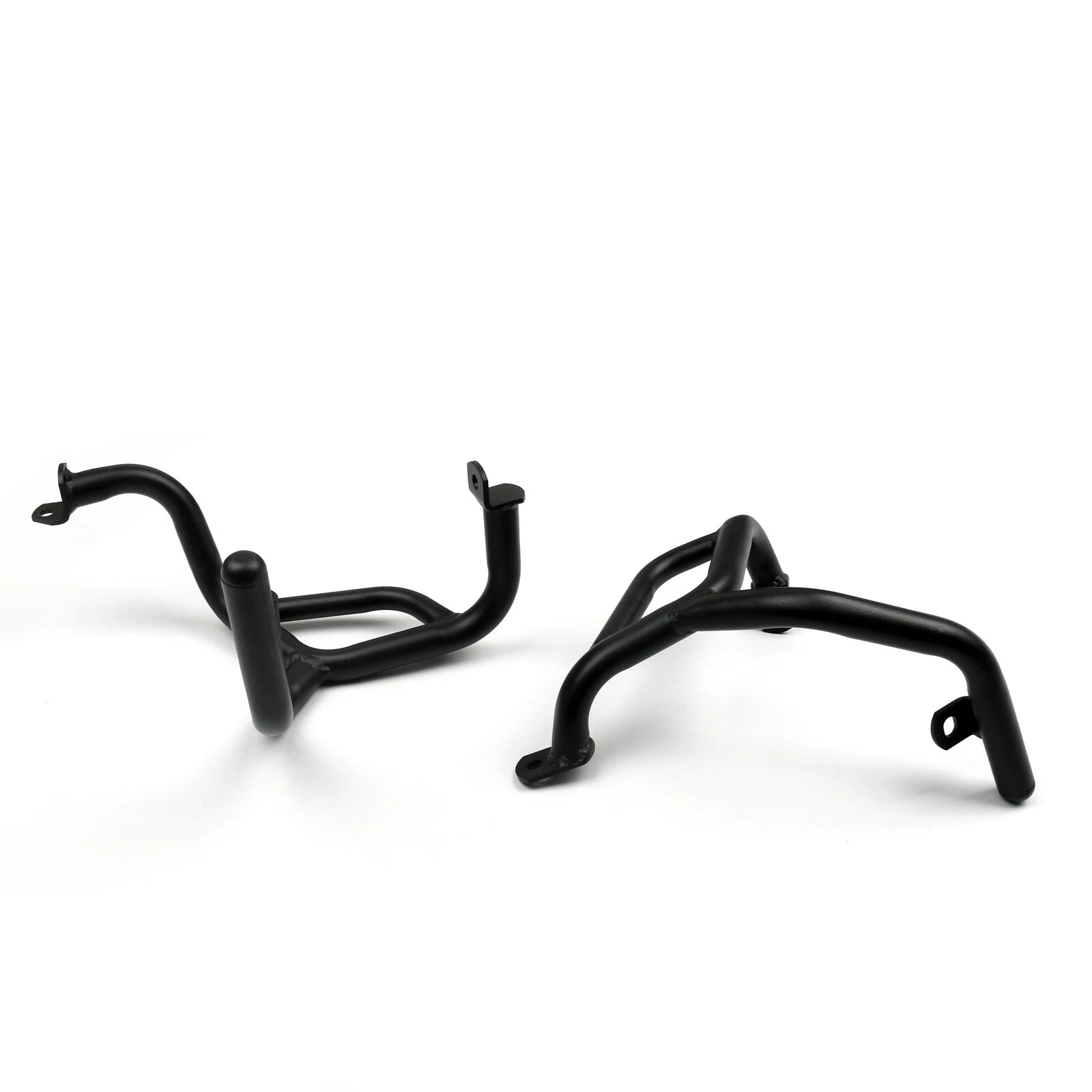 Engine Guard Crash Bar for BMW F800R (2008–2019)
