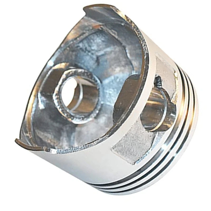 Engine Accessories for